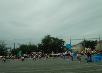 5・6年生_ひとりじゃない